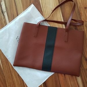 Vince Camuto Luck Tote